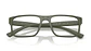 Armani Exchange AX3147U AX3147U 8032 54 - Miniatura 4