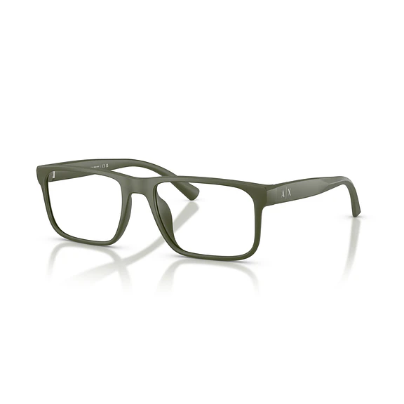 Armani Exchange AX3147U AX3147U 8032 54