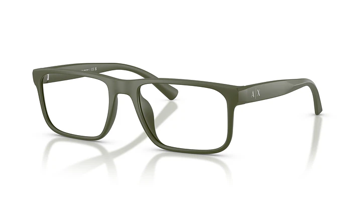 Armani Exchange AX3147U AX3147U 8032 54 1