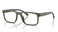 Armani Exchange AX3147U AX3147U 8032 54 - Miniatura 1
