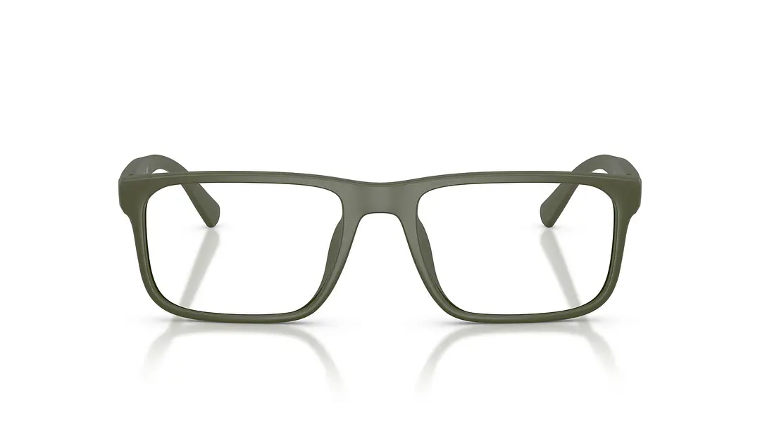 Armani Exchange AX3147U AX3147U 8032 54 5