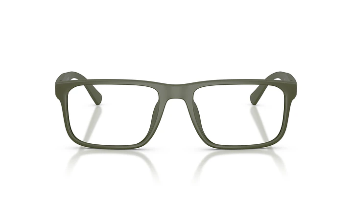Armani Exchange AX3147U AX3147U 8032 54 5