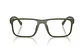 Armani Exchange AX3147U AX3147U 8032 54 - Miniatura 5