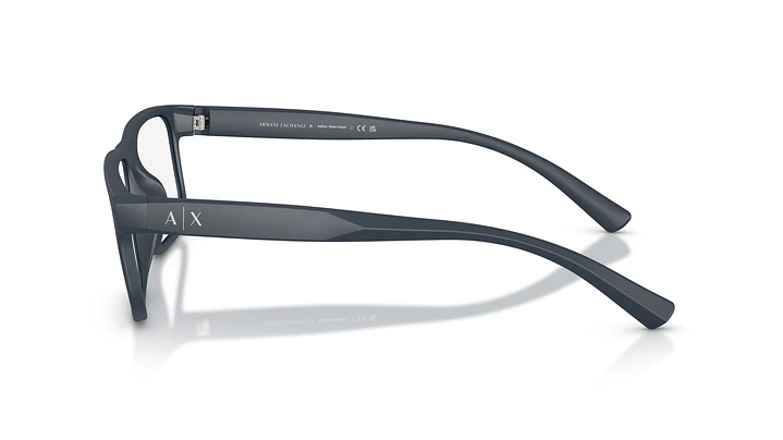 Armani Exchange AX3147U AX3147U 8181 54 2
