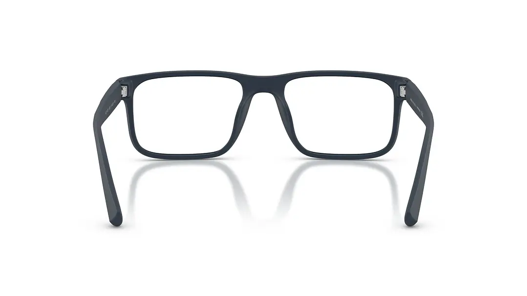 Armani Exchange AX3147U AX3147U 8181 54 3