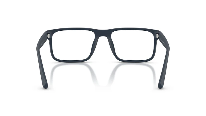 Armani Exchange AX3147U AX3147U 8181 54 3