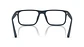 Armani Exchange AX3147U AX3147U 8181 54 - Miniatura 3