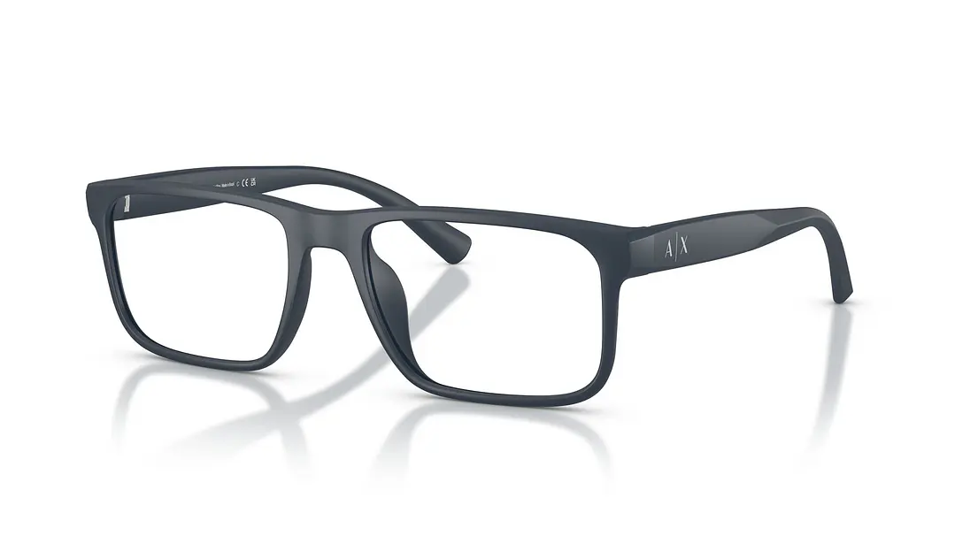 Armani Exchange AX3147U AX3147U 8181 54 1