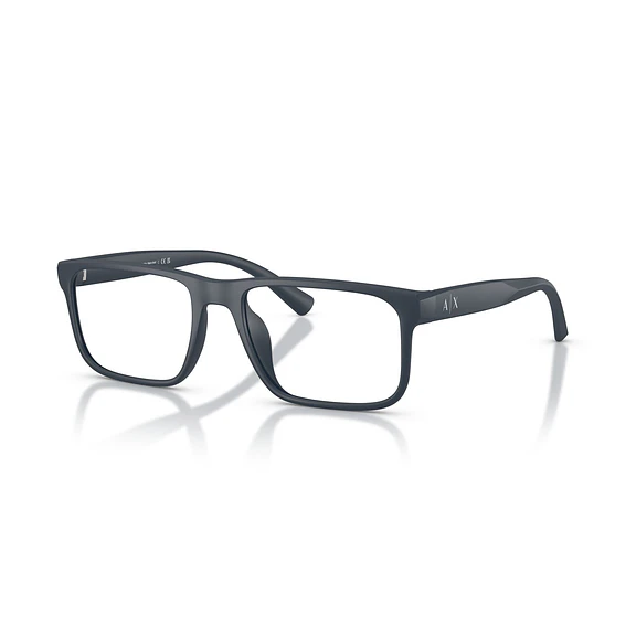Armani Exchange AX3147U AX3147U 8181 54