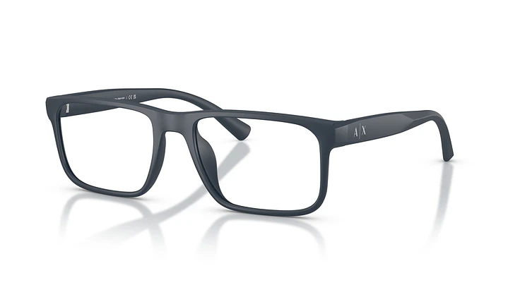 Armani Exchange AX3147U AX3147U 8181 54 1