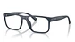 Armani Exchange AX3147U AX3147U 8181 54 - Miniatura 1