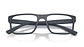 Armani Exchange AX3147U AX3147U 8181 54 - Miniatura 4
