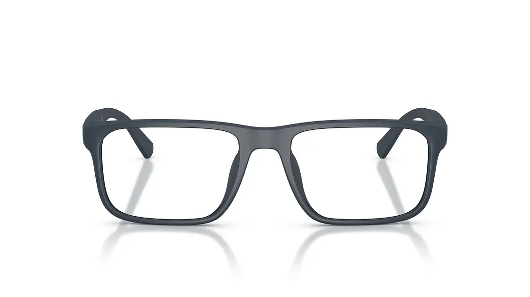 Armani Exchange AX3147U AX3147U 8181 54 5