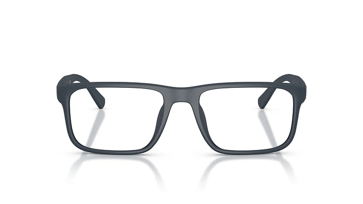 Armani Exchange AX3147U AX3147U 8181 54 5