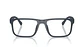 Armani Exchange AX3147U AX3147U 8181 54 - Miniatura 5