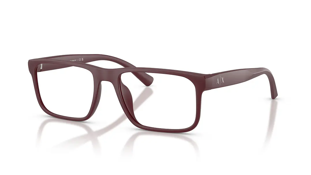 Armani Exchange AX3147U AX3147U 8413 54 1