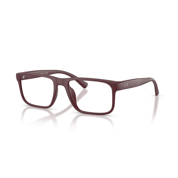 Armani Exchange AX3147U AX3147U 8413 54