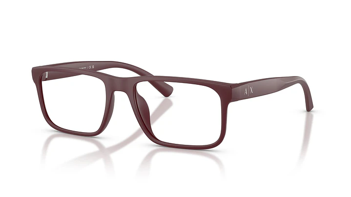 Armani Exchange AX3147U AX3147U 8413 54 1