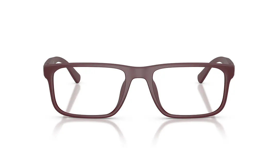 Armani Exchange AX3147U AX3147U 8413 54 5
