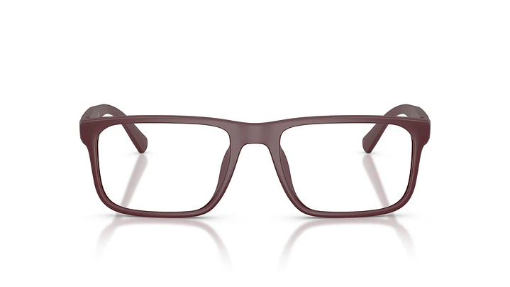 Armani Exchange AX3147U AX3147U 8413 54 5
