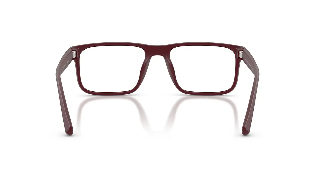 Armani Exchange AX3147U AX3147U 8413 54 3