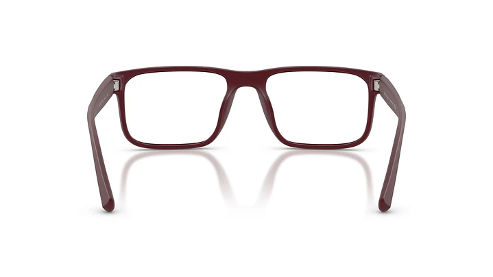 Armani Exchange AX3147U AX3147U 8413 54 3