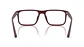 Armani Exchange AX3147U AX3147U 8413 54 - Miniatura 3
