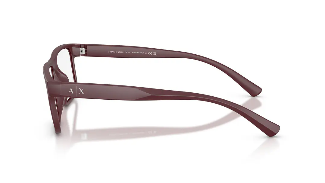 Armani Exchange AX3147U AX3147U 8413 54 2