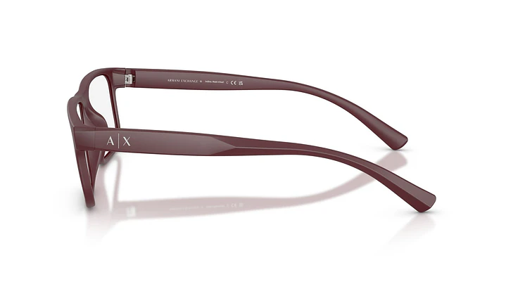Armani Exchange AX3147U AX3147U 8413 54 2