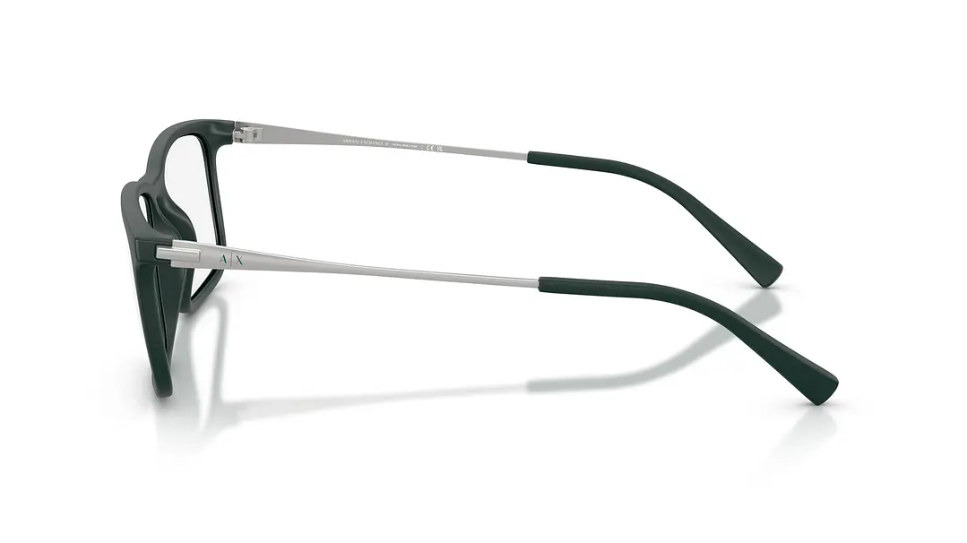 Armani Exchange AX3148U AX3148U 8417 57 2