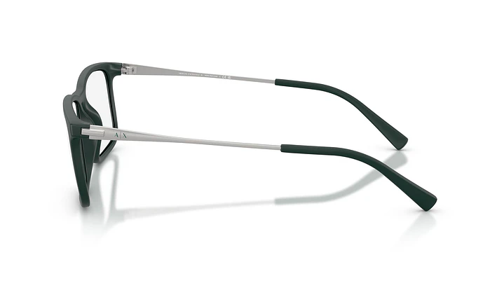 Armani Exchange AX3148U AX3148U 8417 57 2