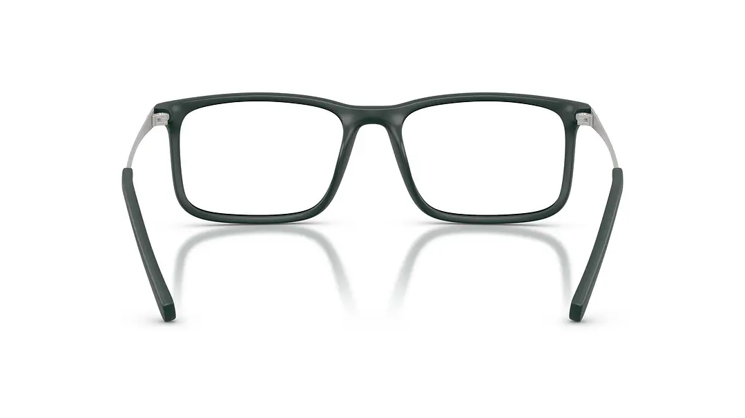 Armani Exchange AX3148U AX3148U 8417 57 3