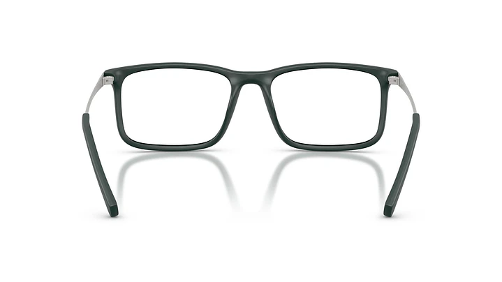 Armani Exchange AX3148U AX3148U 8417 57 3