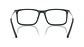 Armani Exchange AX3148U AX3148U 8417 57 - Miniatura 3