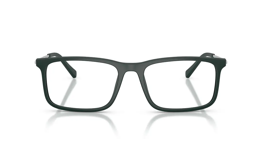 Armani Exchange AX3148U AX3148U 8417 57 5
