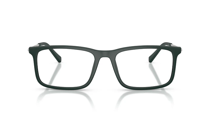 Armani Exchange AX3148U AX3148U 8417 57 5