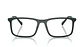 Armani Exchange AX3148U AX3148U 8417 57 - Miniatura 5