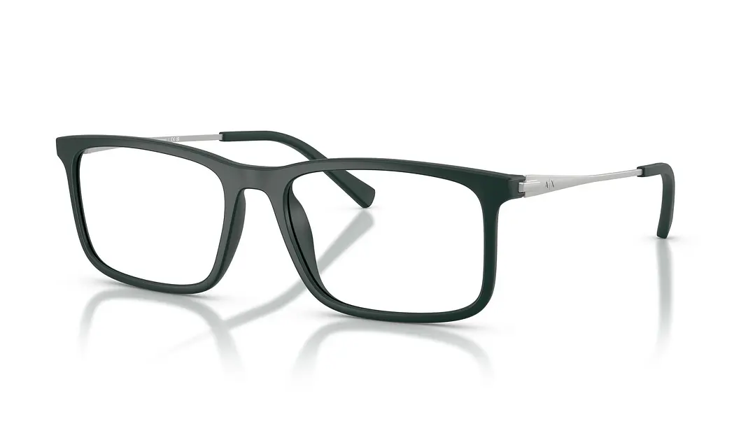 Armani Exchange AX3148U AX3148U 8417 57 1