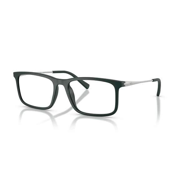 Armani Exchange AX3148U AX3148U 8417 57