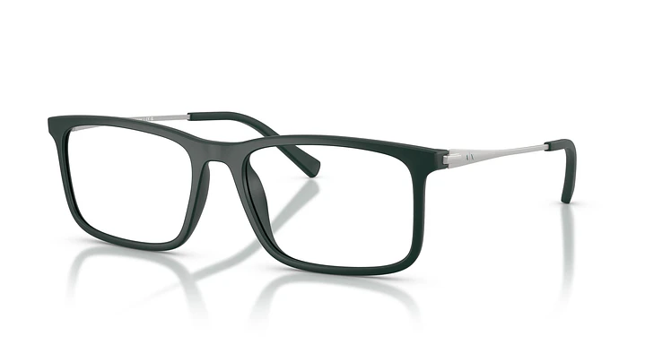 Armani Exchange AX3148U AX3148U 8417 57 1