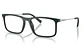Armani Exchange AX3148U AX3148U 8417 57 - Miniatura 1