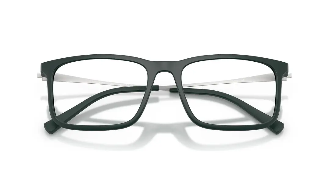 Armani Exchange AX3148U AX3148U 8417 57 4