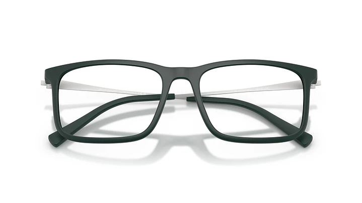 Armani Exchange AX3148U AX3148U 8417 57 4