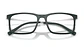 Armani Exchange AX3148U AX3148U 8417 57 - Miniatura 4