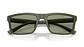 Armani Exchange AX4174SU AX4174SU 8032/2 56 - Miniatura 4