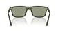 Armani Exchange AX4174SU AX4174SU 8032/2 56 - Miniatura 3