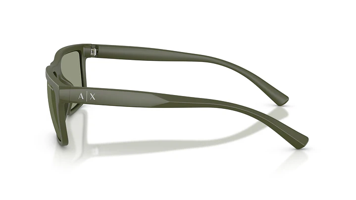 Armani Exchange AX4174SU AX4174SU 8032/2 56 2