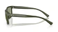 Armani Exchange AX4174SU AX4174SU 8032/2 56 - Miniatura 2