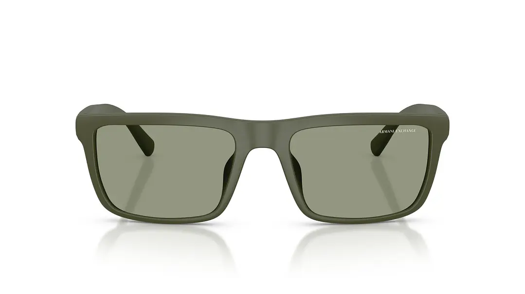 Armani Exchange AX4174SU AX4174SU 8032/2 56 5