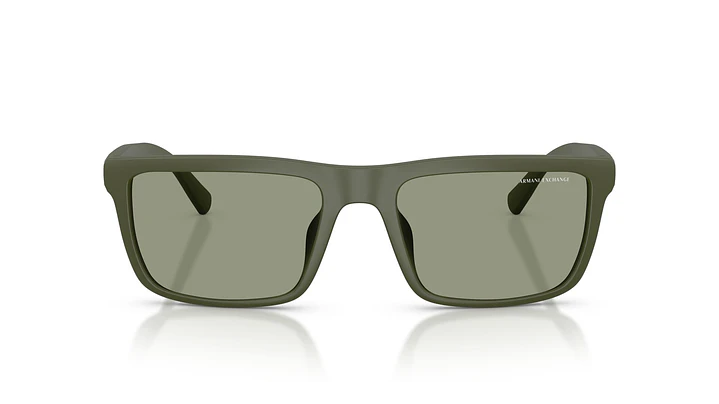 Armani Exchange AX4174SU AX4174SU 8032/2 56 5